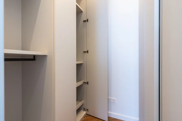 1 Bedroom Apartment for Sale in Agios Tychonas, Limassol District