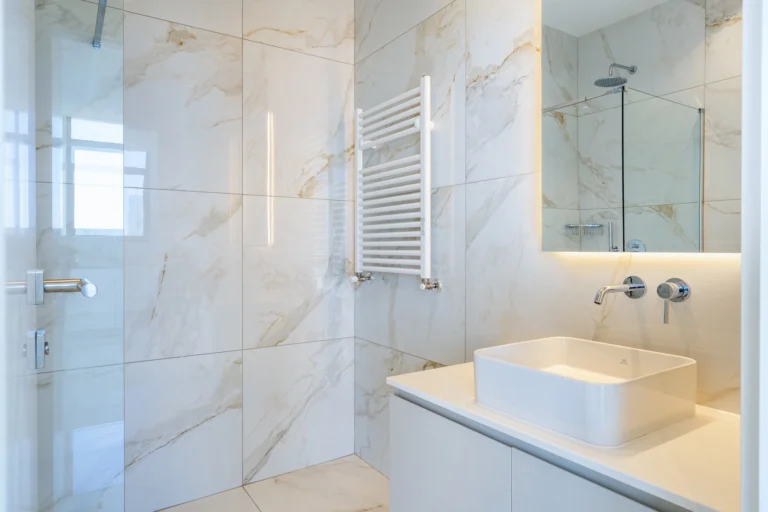 1 Bedroom Apartment for Sale in Agios Tychonas, Limassol District