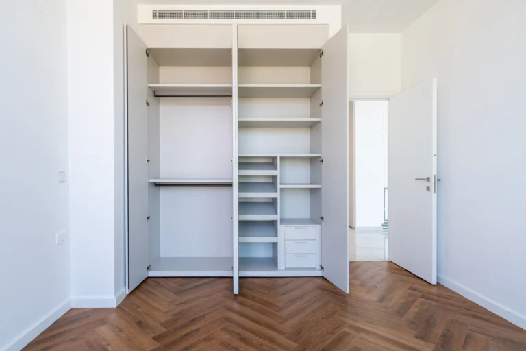 1 Bedroom Apartment for Sale in Agios Tychonas, Limassol District