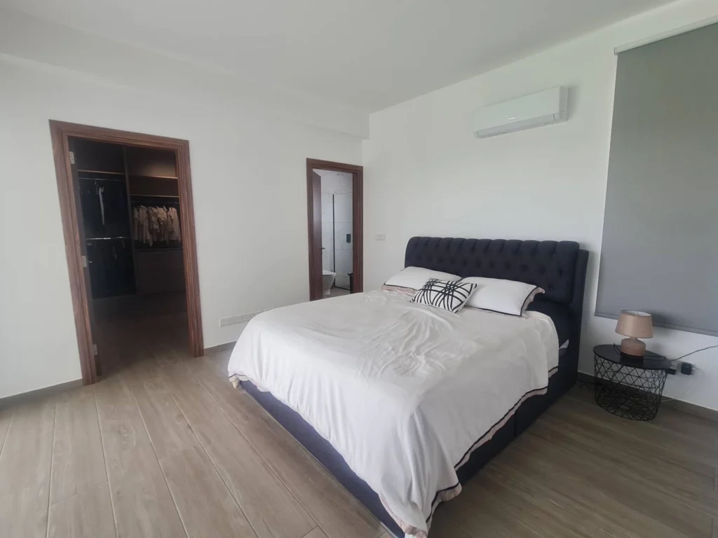 3 Bedroom House for Sale in Kiti, Larnaca District