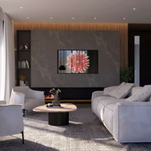 3 Bedroom House for Sale in Pegeia, Paphos District