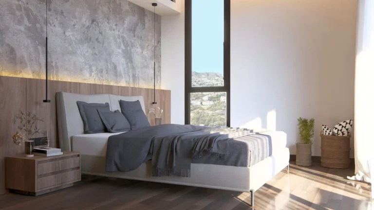 3 Bedroom House for Sale in Pegeia, Paphos District