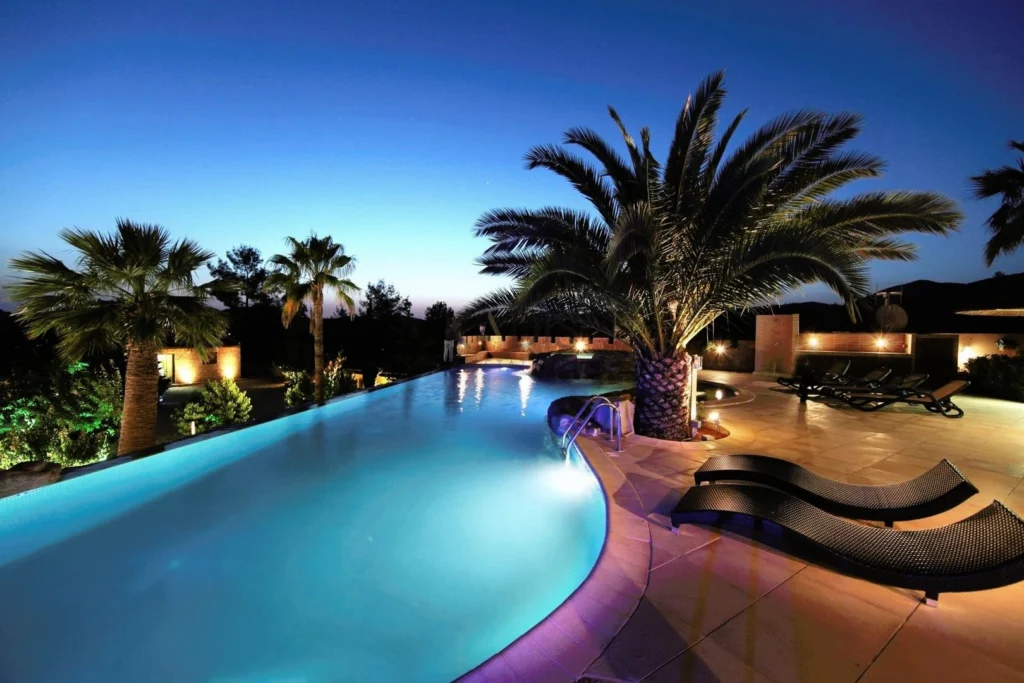 4 Bedroom House for Sale in Kornos, Larnaca District