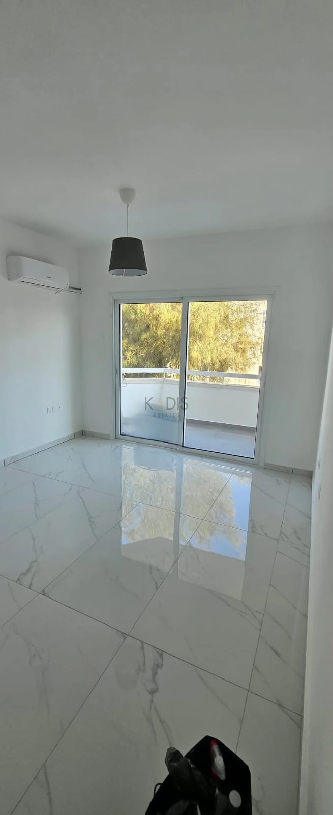 1 Bedroom Apartment for Sale in Agioi Omologites, Nicosia District