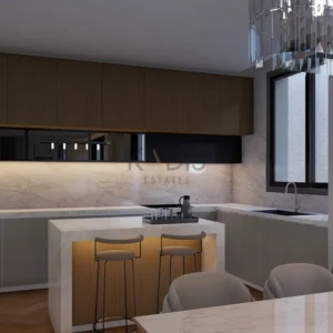 3 Bedroom Apartment for Sale in Limassol District