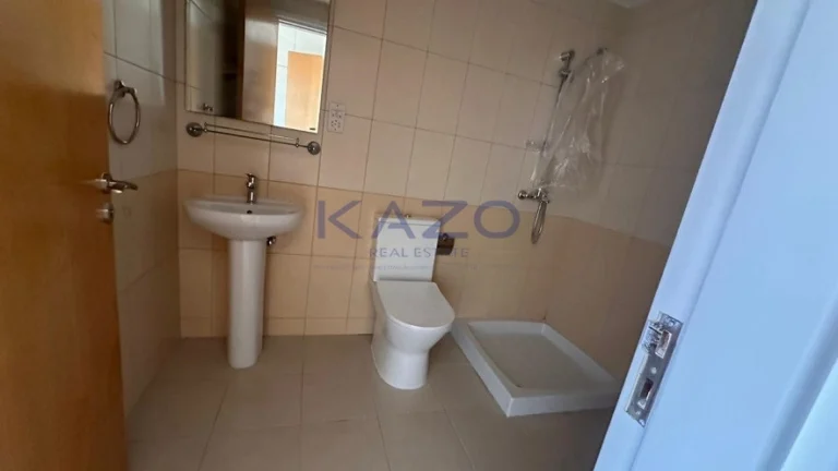 2 Bedroom House for Sale in Limassol District