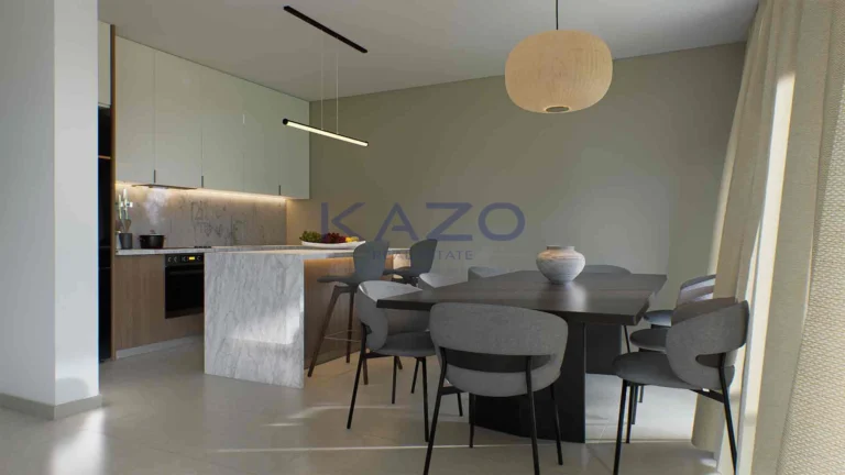 Cheap Apartments for Sale Paphos up to 200000 euro