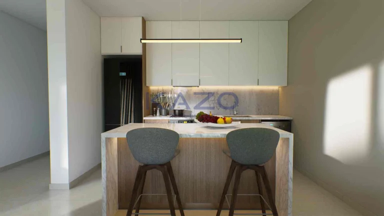 Cheap Apartments for Sale Paphos up to 200000 euro