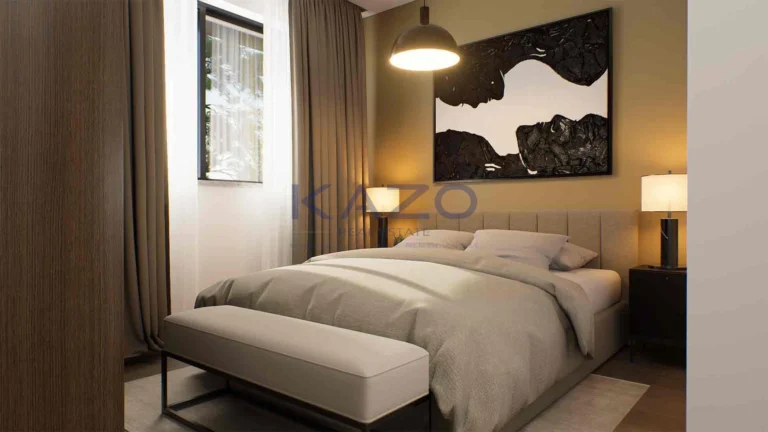 Cheap Apartments for Sale Paphos up to 200000 euro