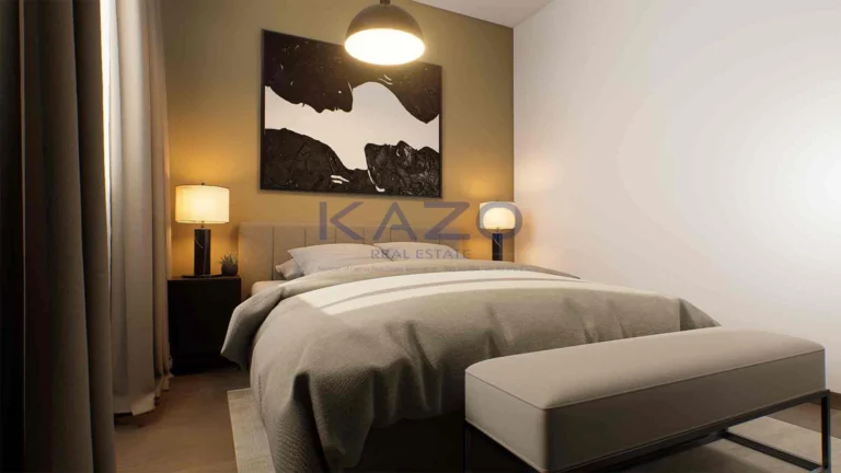 Cheap Apartments for Sale Paphos up to 200000 euro