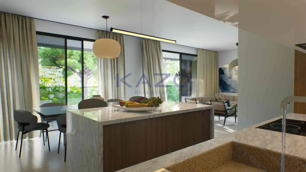 2 Bedroom Apartment for Sale in Polis Chrysochous, Paphos District