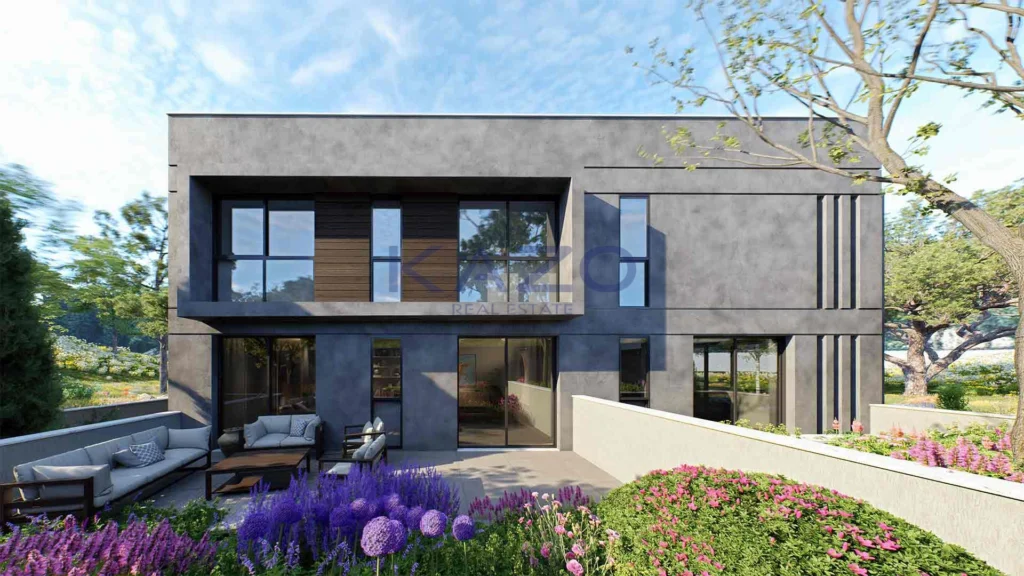 3 Bedroom Apartment for Sale in Polis Chrysochous, Paphos District