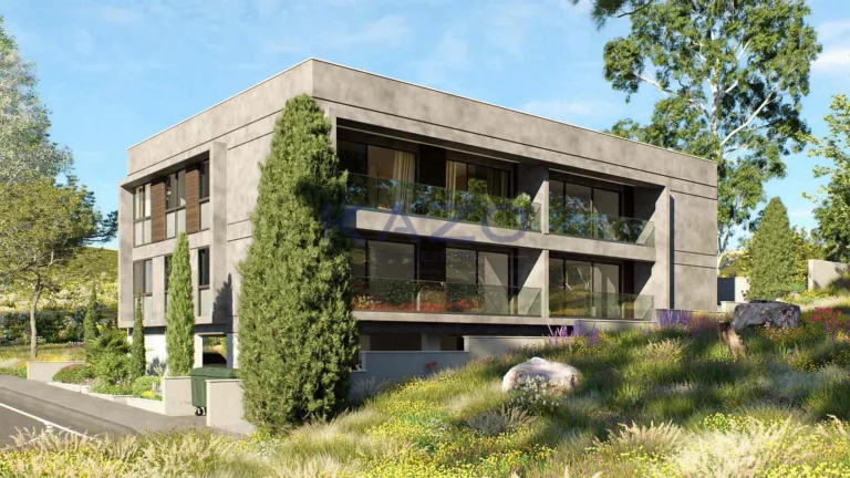 3 Bedroom Apartment for Sale in Polis Chrysochous, Paphos District