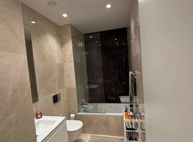 3 Bedroom Apartment for Sale in Potamos Germasogeias, Limassol District