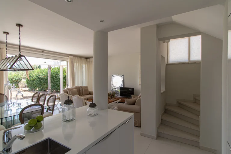 3 Bedroom House for Sale in Polis Chrysochous, Paphos District