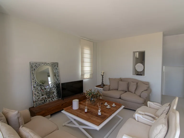 3 Bedroom House for Sale in Polis Chrysochous, Paphos District