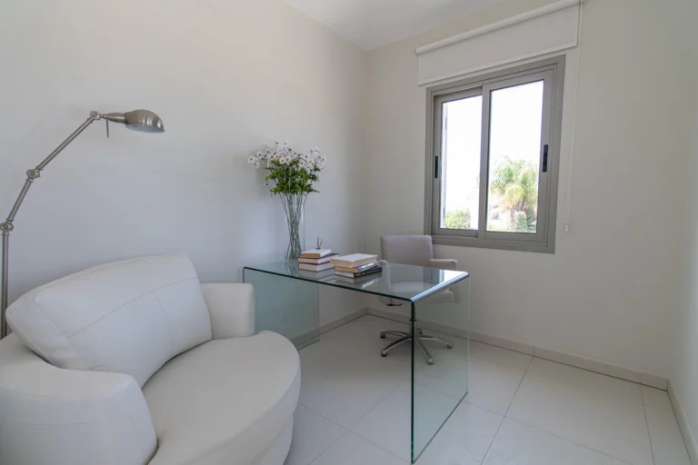 3 Bedroom House for Sale in Polis Chrysochous, Paphos District