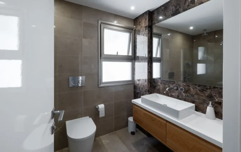 3 Bedroom Apartment for Sale in Kato Paphos