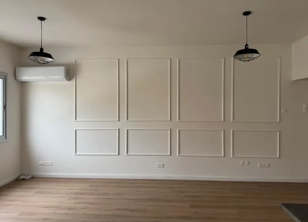 3 Bedroom Apartment for Sale in Limassol – Mesa Geitonia