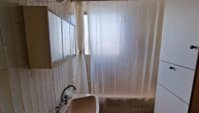 3 Bedroom Apartment for Sale in Limassol – Mesa Geitonia