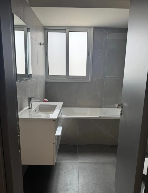 3 Bedroom Apartment for Sale in Limassol – Mesa Geitonia