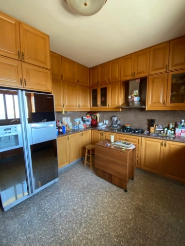 5 Bedroom House for Sale in Apesia, Limassol District