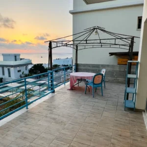 3 Bedroom House for Sale in Chlorakas, Paphos District