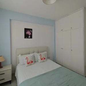 2 Bedroom Apartment for Sale in Kato Paphos