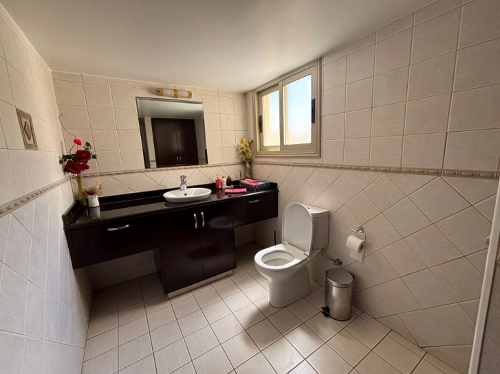 Cheap Houses and Villas for Rent Paphos