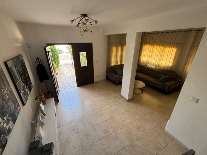 Cheap Houses and Villas for Rent Paphos