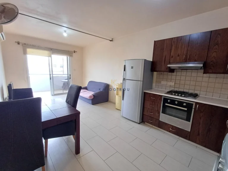 Cheap Apartments for Rent Cyprus