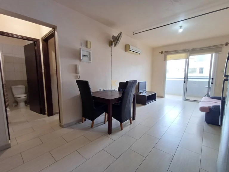 Cheap Apartments for Rent Cyprus
