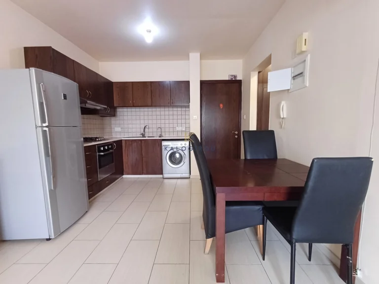Cheap Apartments for Rent Larnaca up to 800 euro