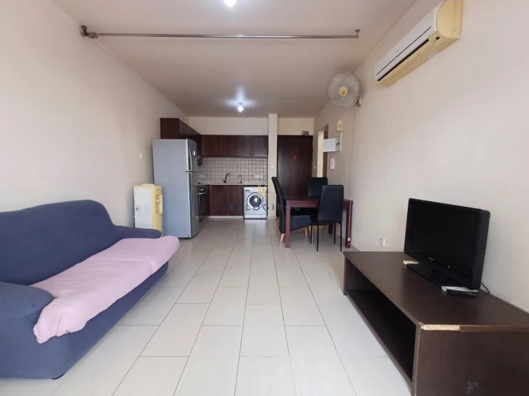 Cheap Apartments for Rent Cyprus