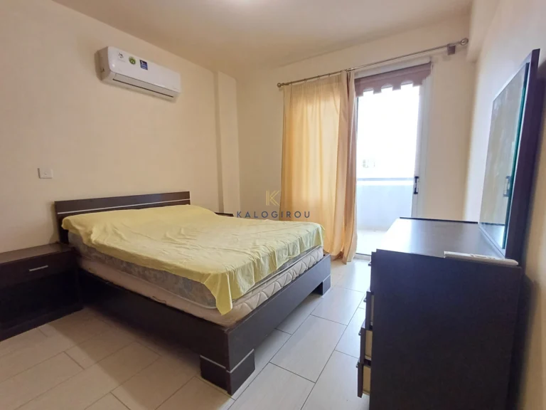 Cheap Apartments for Rent Cyprus