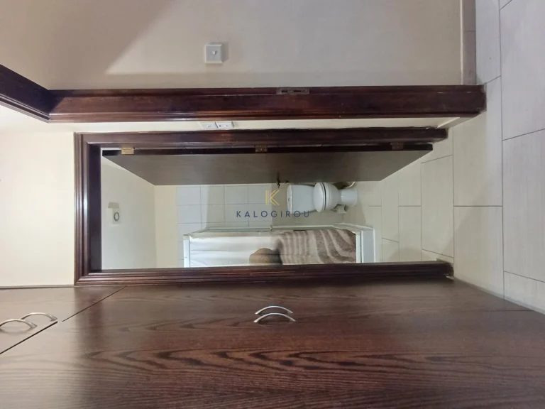 Cheap Apartments for Rent Cyprus