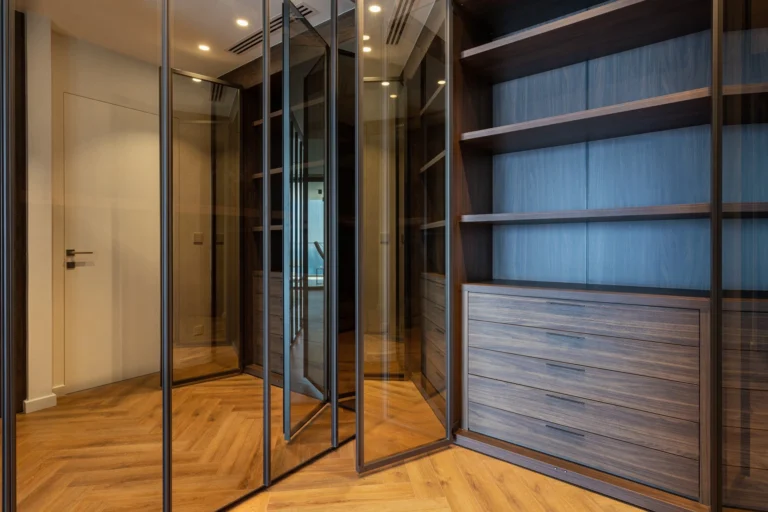 5 Bedroom Apartment for Sale in Agios Tychonas, Limassol District