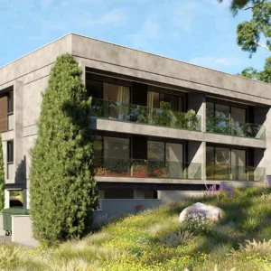 2 Bedroom Apartment for Sale in Polis Chrysochous, Paphos District