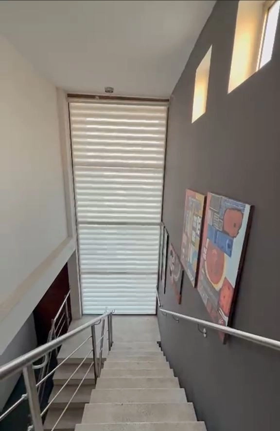 4 Bedroom House for Sale in Tremithousa, Paphos District