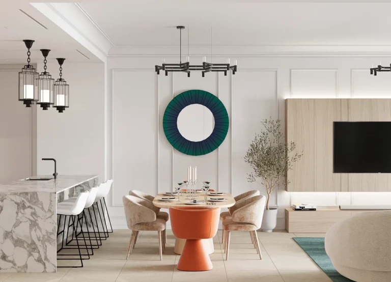 3 Bedroom House for Sale in Zygi, Larnaca District