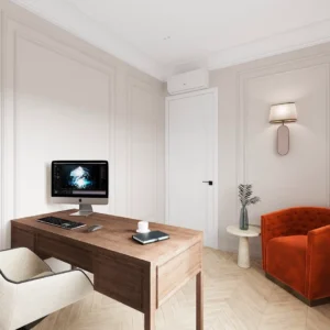 3 Bedroom House for Sale in Zygi, Larnaca District