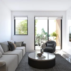 1 Bedroom Apartment for Sale in Agios Nikolaos, Larnaca District