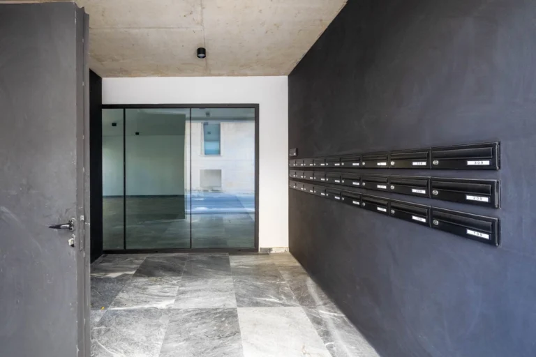 1 Bedroom Apartment for Sale in Limassol District