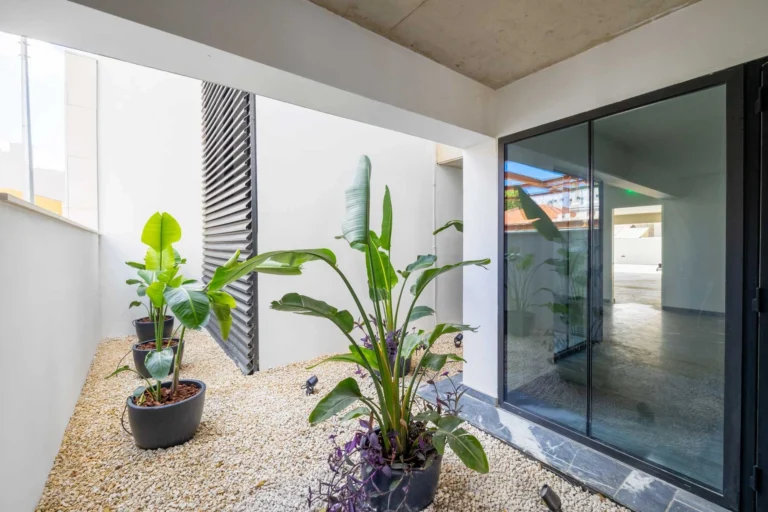 1 Bedroom Apartment for Sale in Limassol District