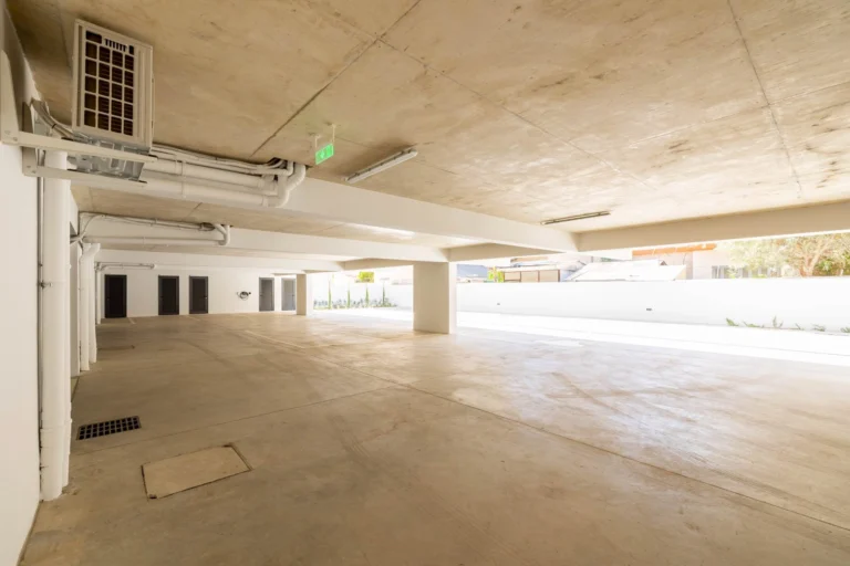 1 Bedroom Apartment for Sale in Limassol District