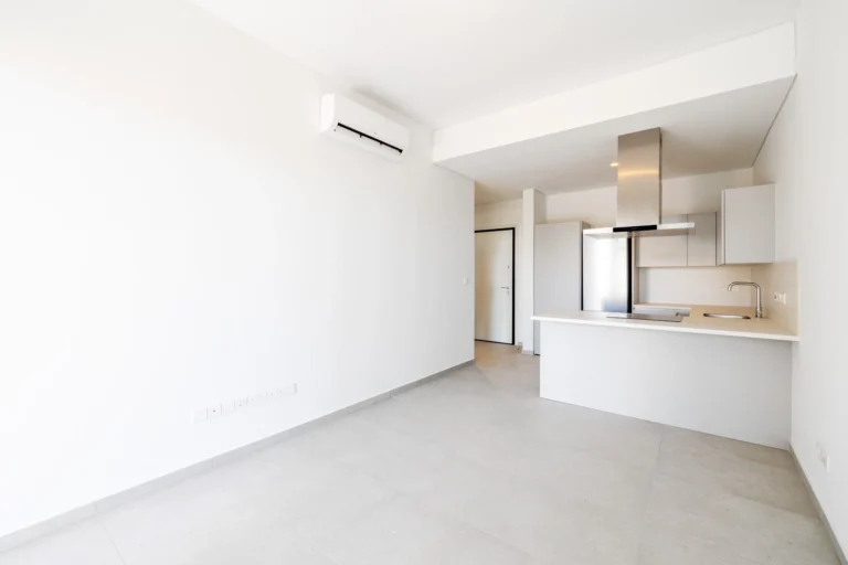 1 Bedroom Apartment for Sale in Limassol District