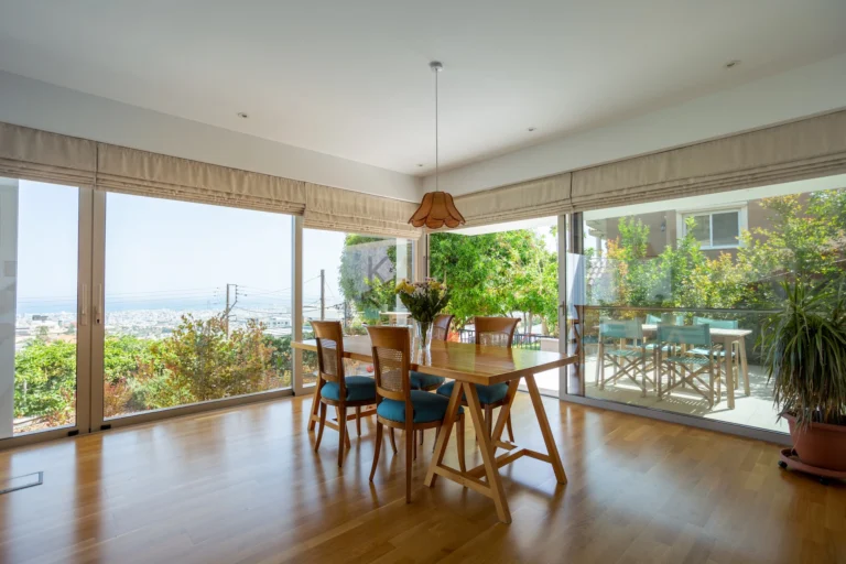 225m² House for Sale in Limassol – Agia Fyla