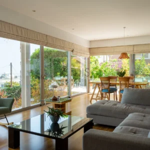 225m² House for Sale in Limassol – Agia Fyla