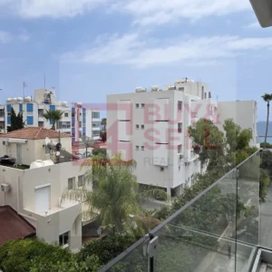 4 Bedroom Apartment for Sale