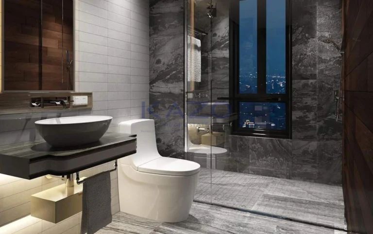 2 Bedroom Apartment for Sale in Paphos – Agios Theodoros